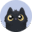michaelaschmohl.art favicon